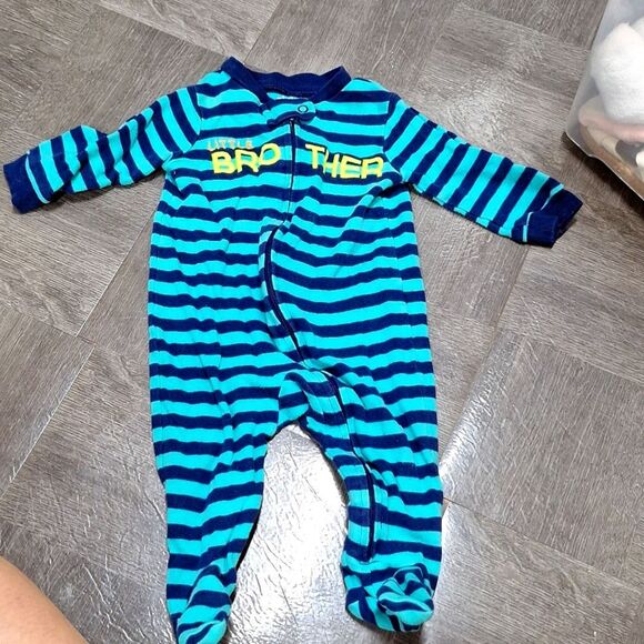 Child of mine by Carters - Picture 1 of 1